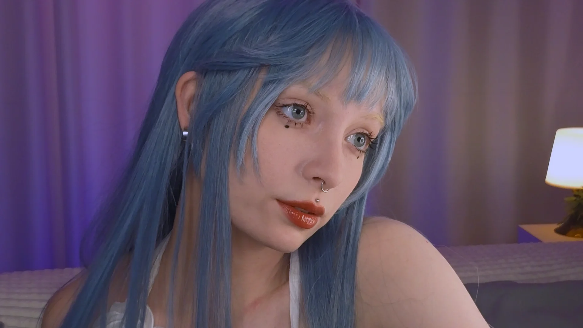 XXX Porn Photo of Nude forget_me_not_eve 26
