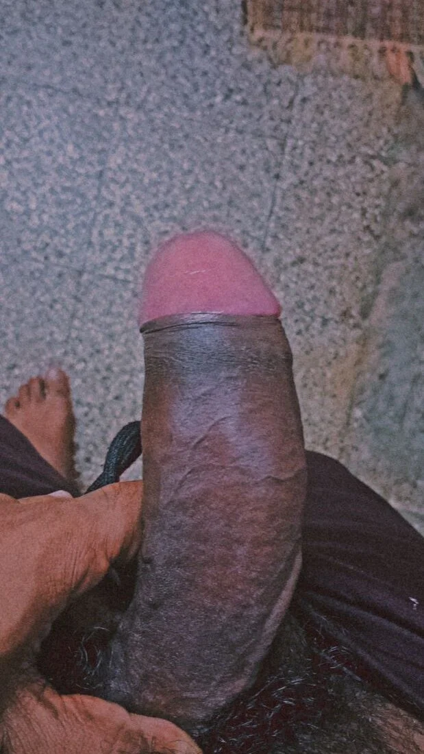 XXX Porn Photo of Nude Marathi__mulga 3