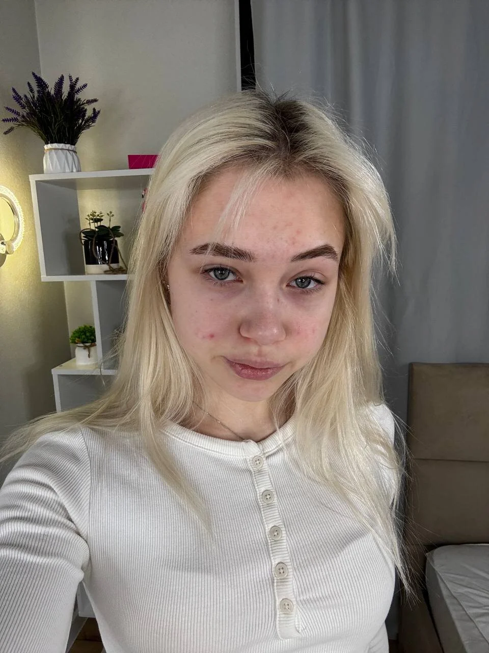 XXX Porn Photo of Nude MarniOrdway 56