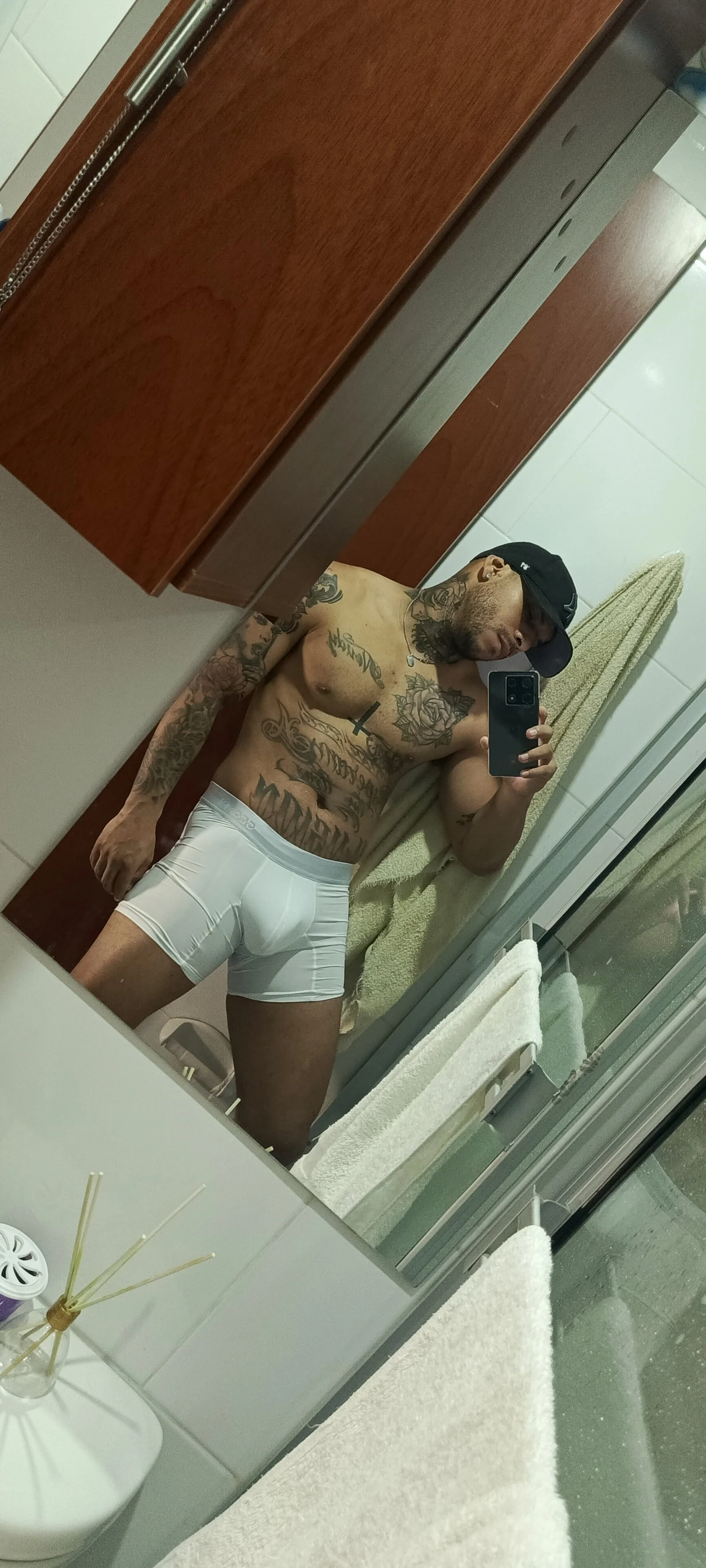 XXX Porn Photo of Nude Leenar_Key 4