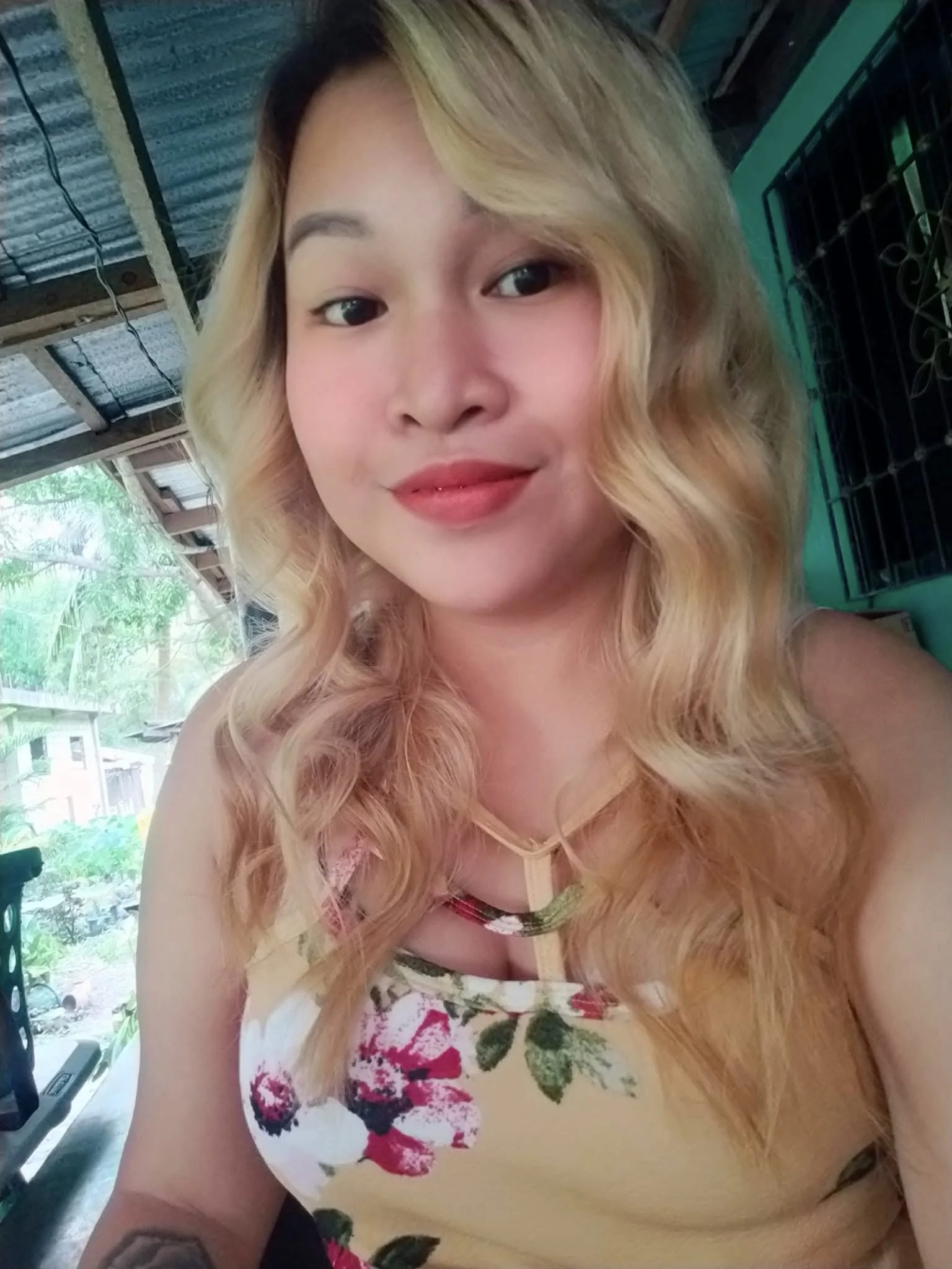XXX Porn Photo of Nude ImeldaZien 3