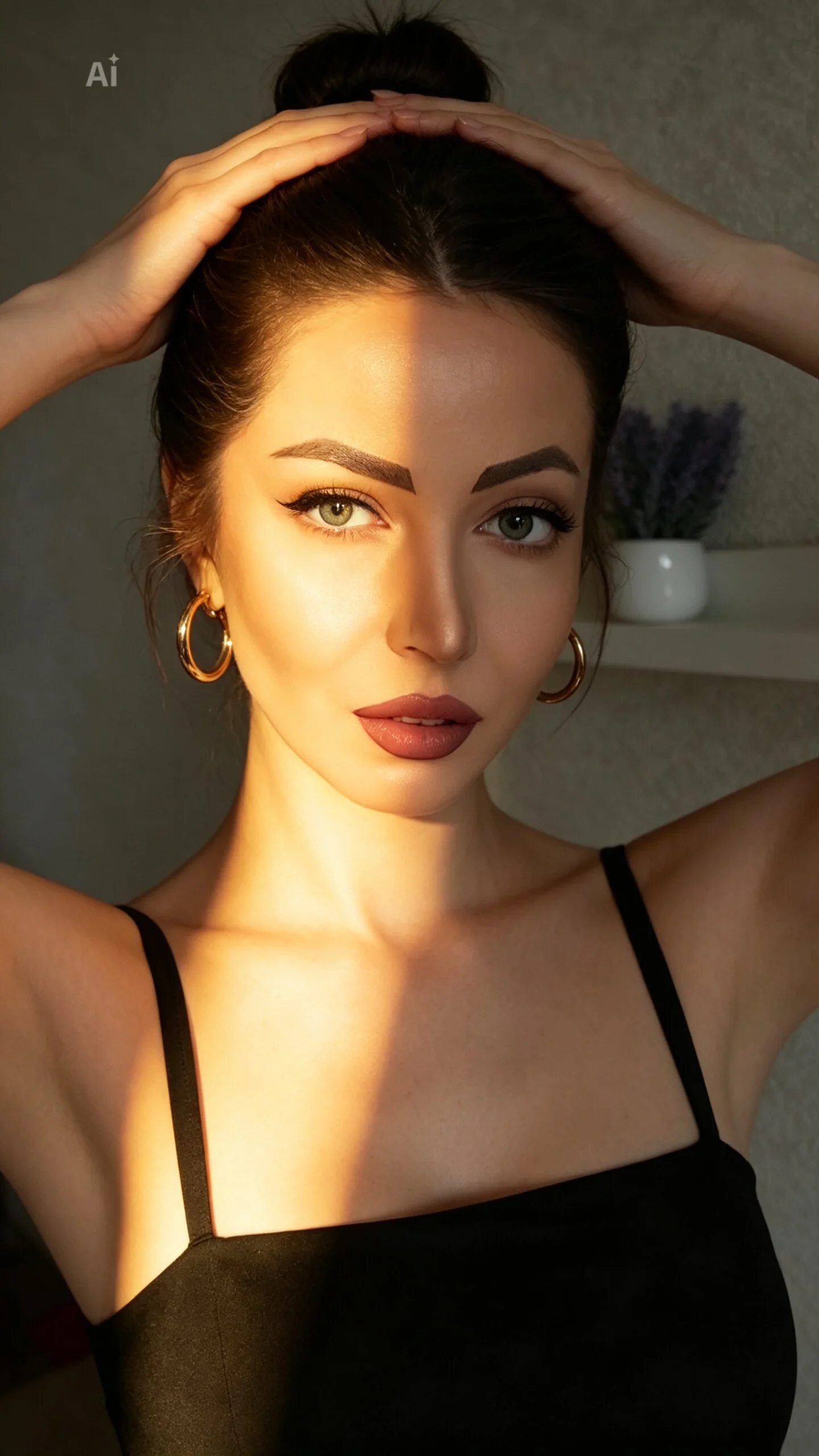 XXX Porn Photo of Nude alim29999 4