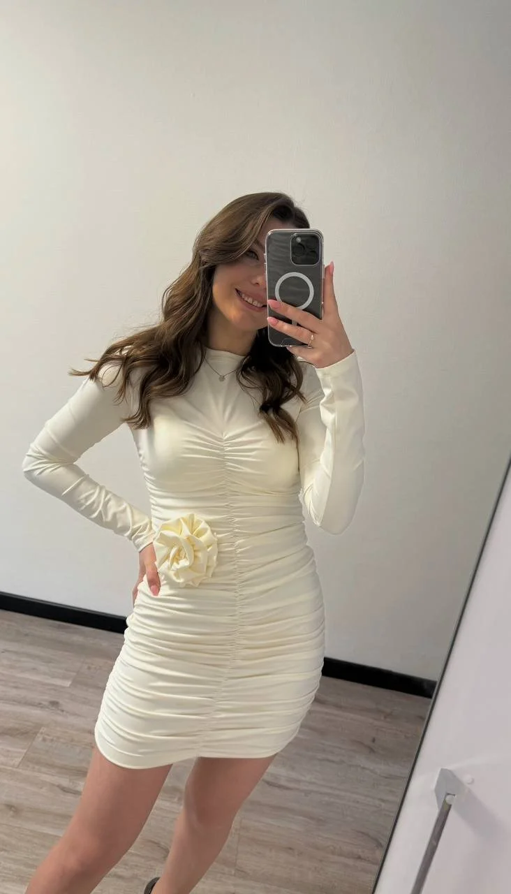 XXX Porn Photo of Nude DollyRoma 9