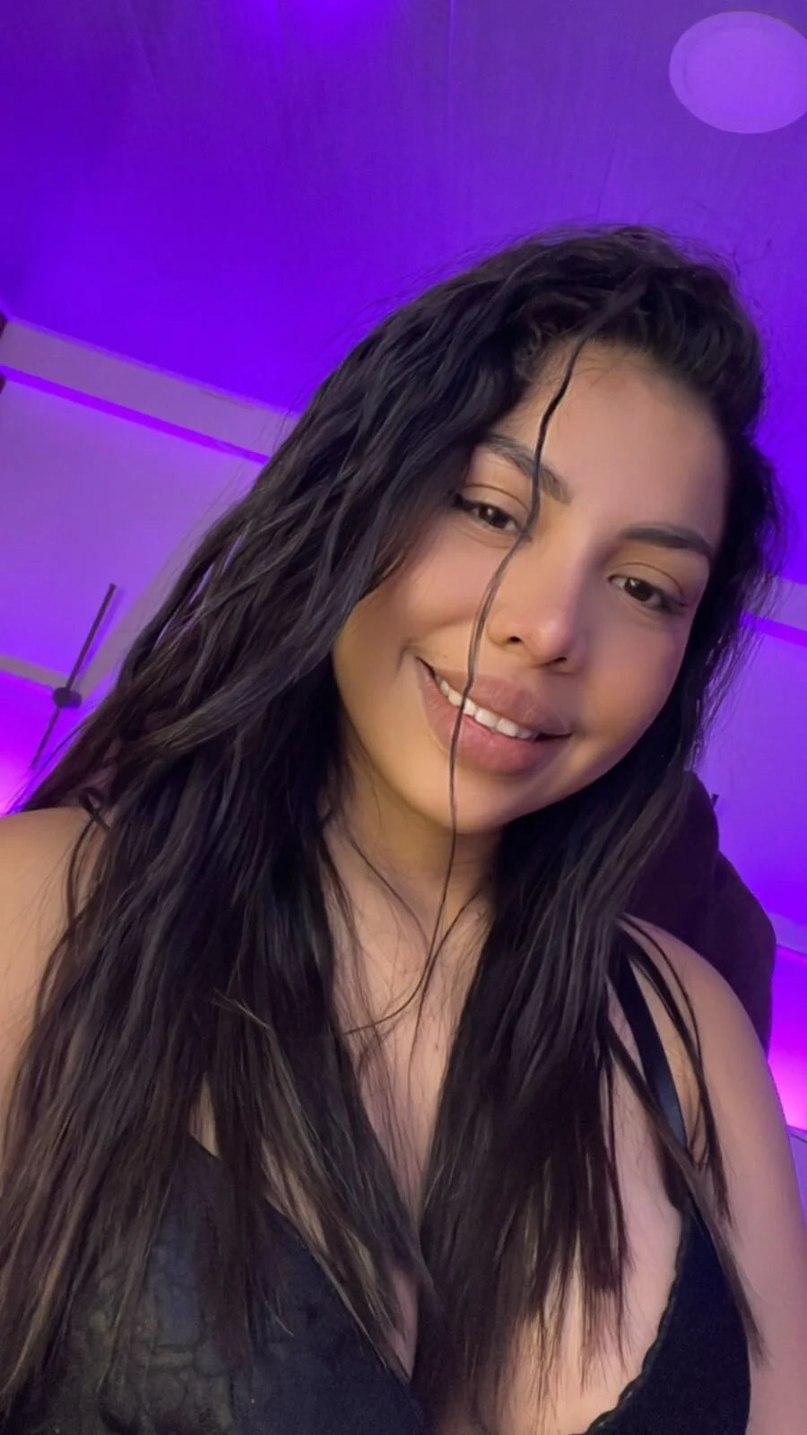 XXX Porn Photo of Nude kloe28 1