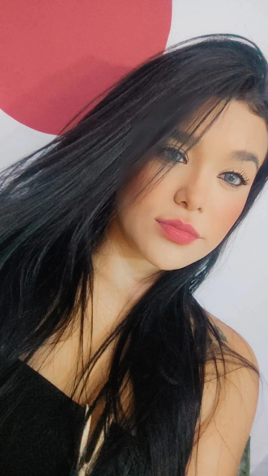XXX Porn Photo of Nude Miss_Lyra 18