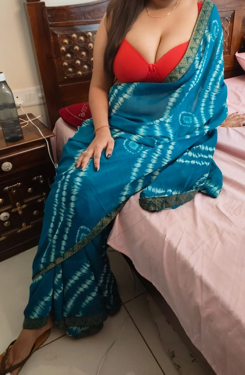 XXX Porn Photo of Nude Mistress_Alisaa 8