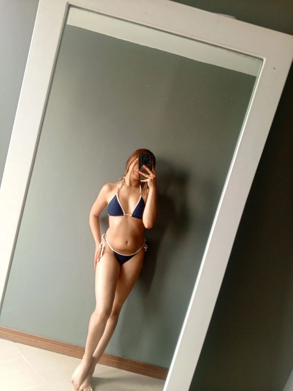 XXX Porn Photo of Nude ValeryGomezz 54
