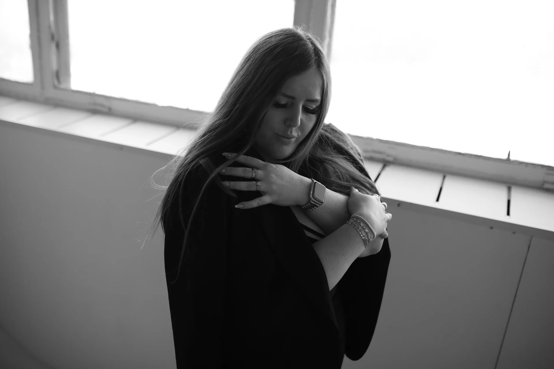 XXX Porn Photo of Nude MargaretRoyal 12