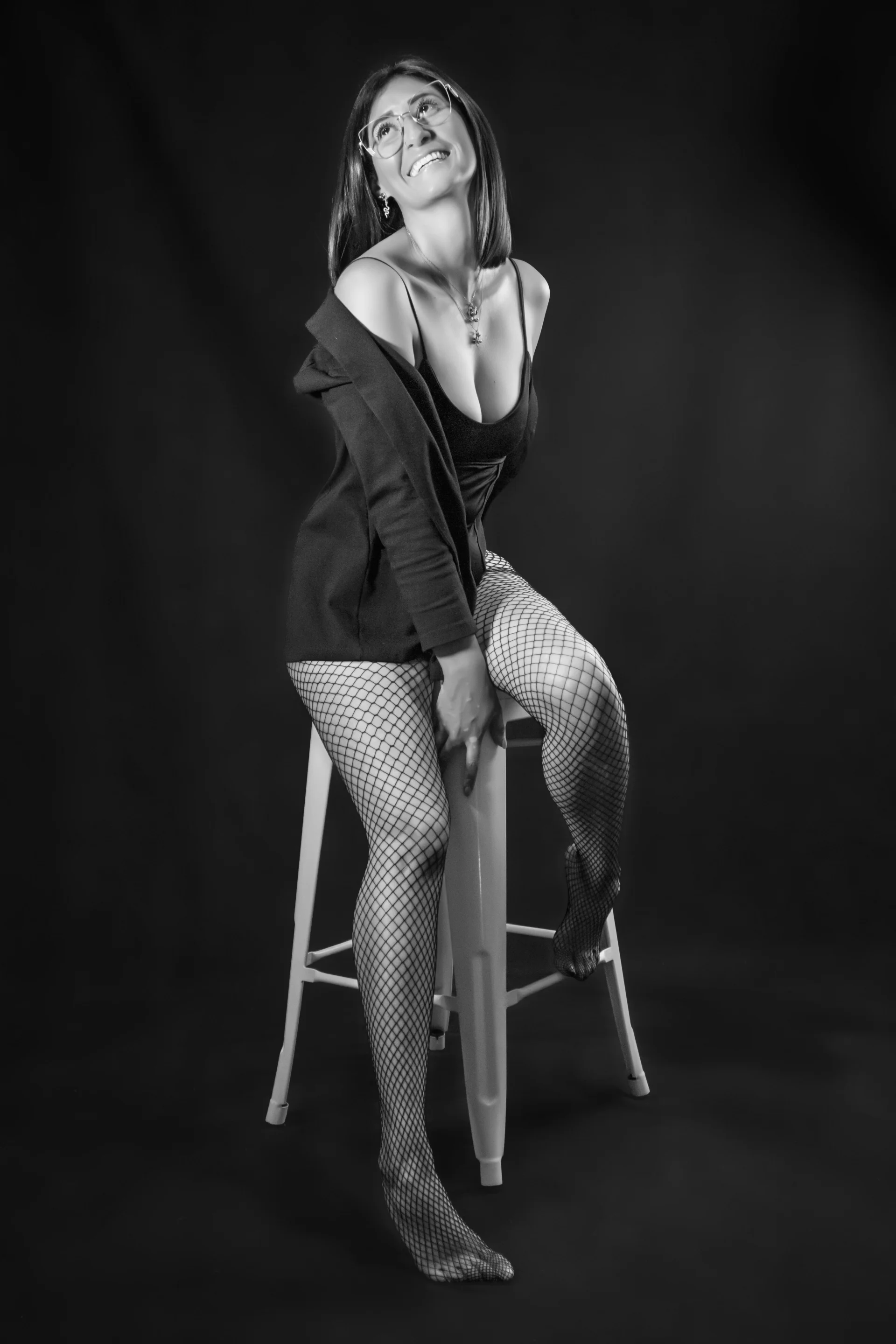 XXX Porn Photo of Nude SharisWillian 80