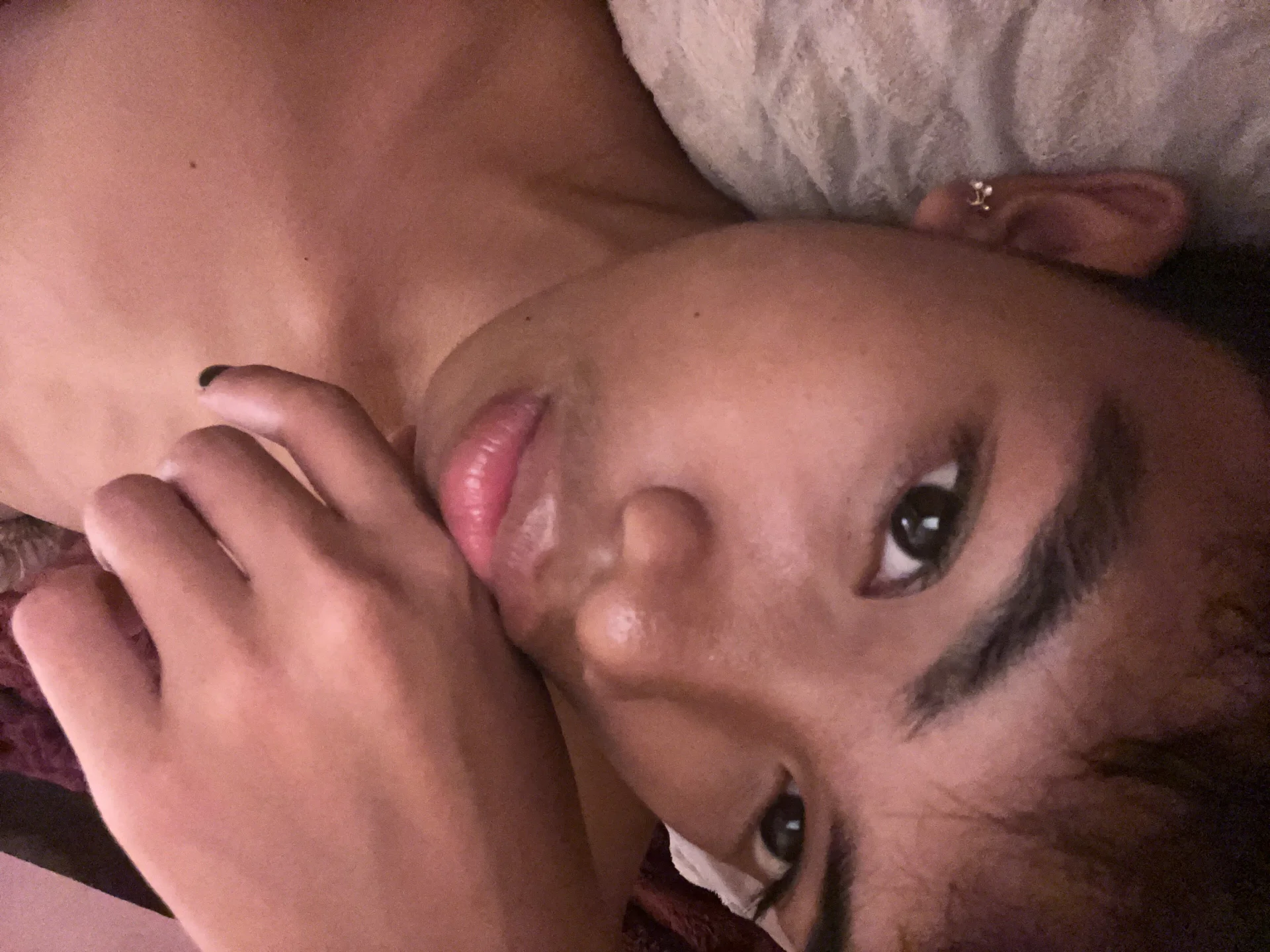 XXX Porn Photo of Nude urcumjp 3