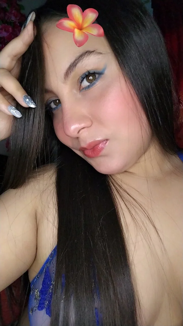 XXX Porn Photo of Nude esmeralda_jadees 43