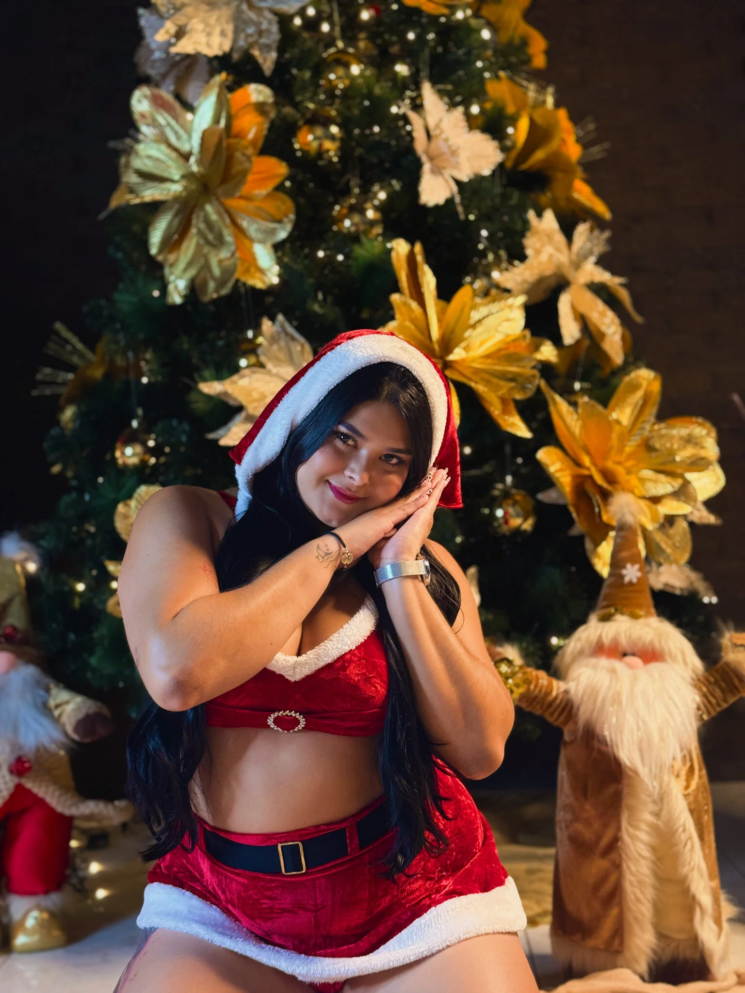 XXX Porn Photo of Nude im_mou_ 53