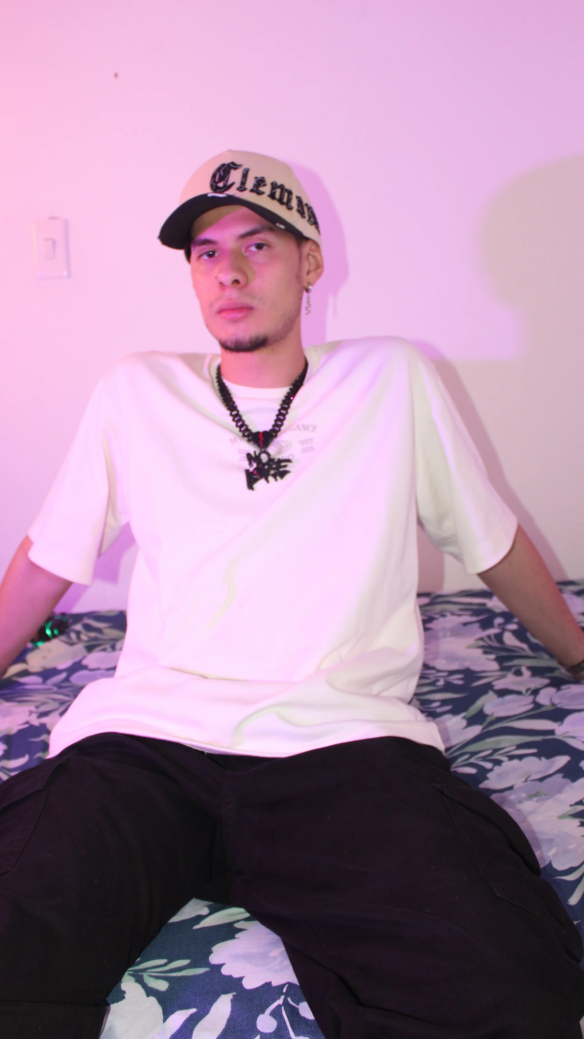 XXX Porn Photo of Nude Vlad__night 22