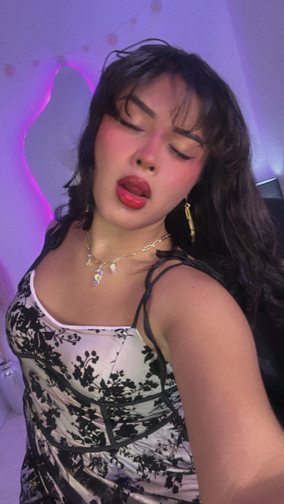 XXX Porn Photo of Nude nairobbits 101