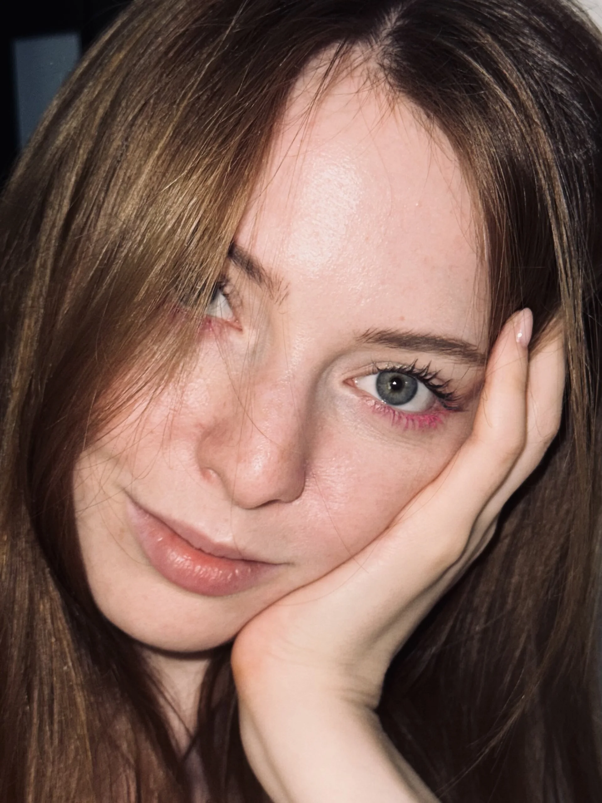 XXX Porn Photo of Nude moan_elisa 8