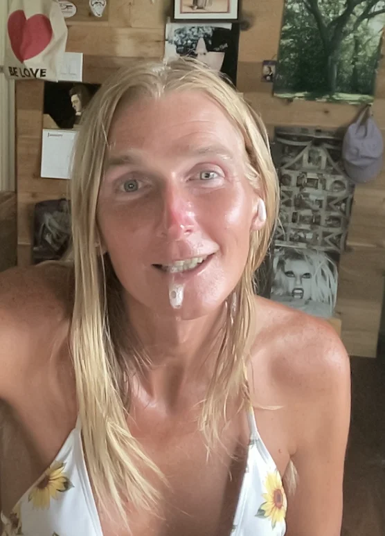 XXX Porn Photo of Nude jpsunflower 24