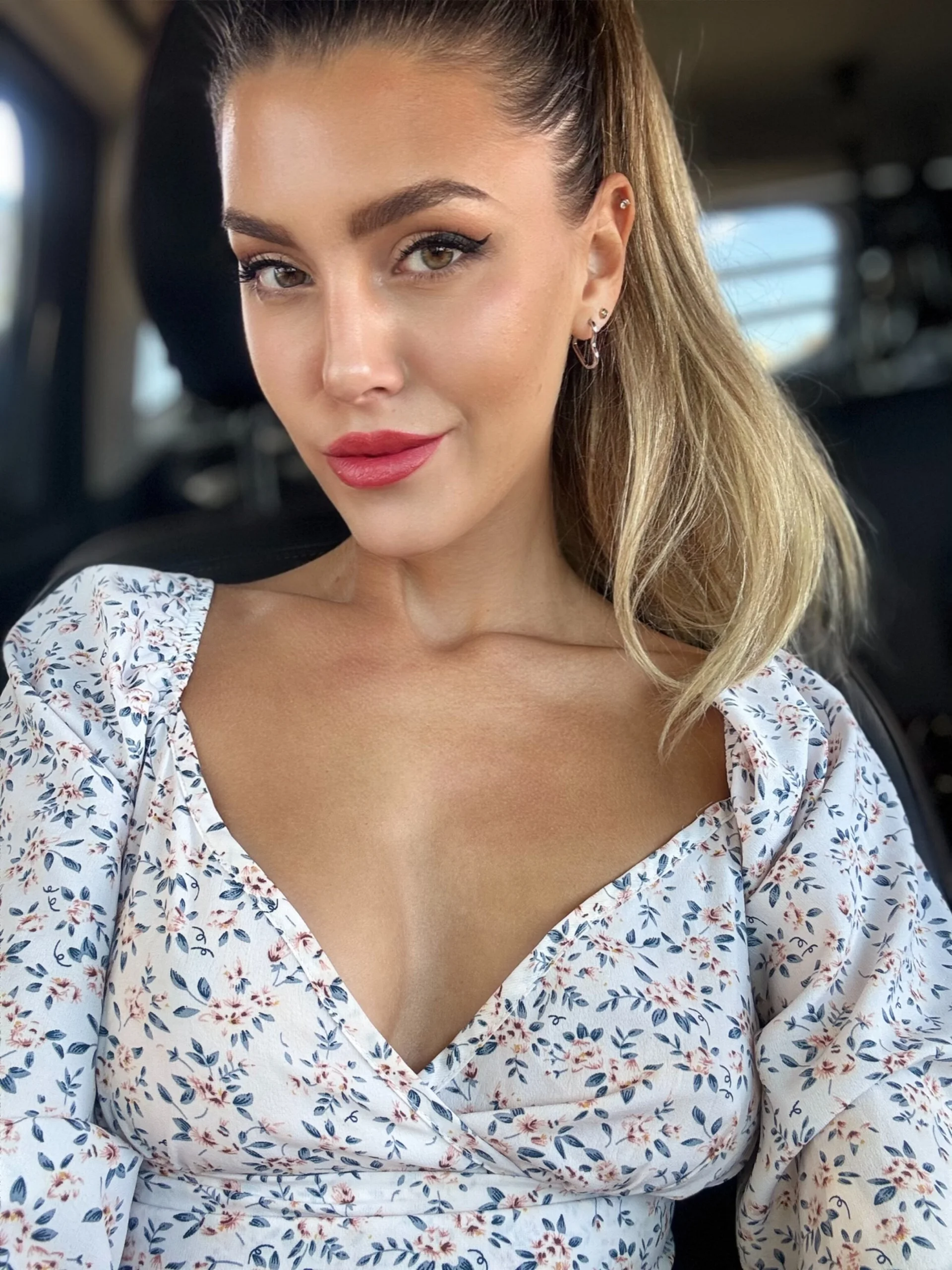 XXX Porn Photo of Nude nicole_98 43