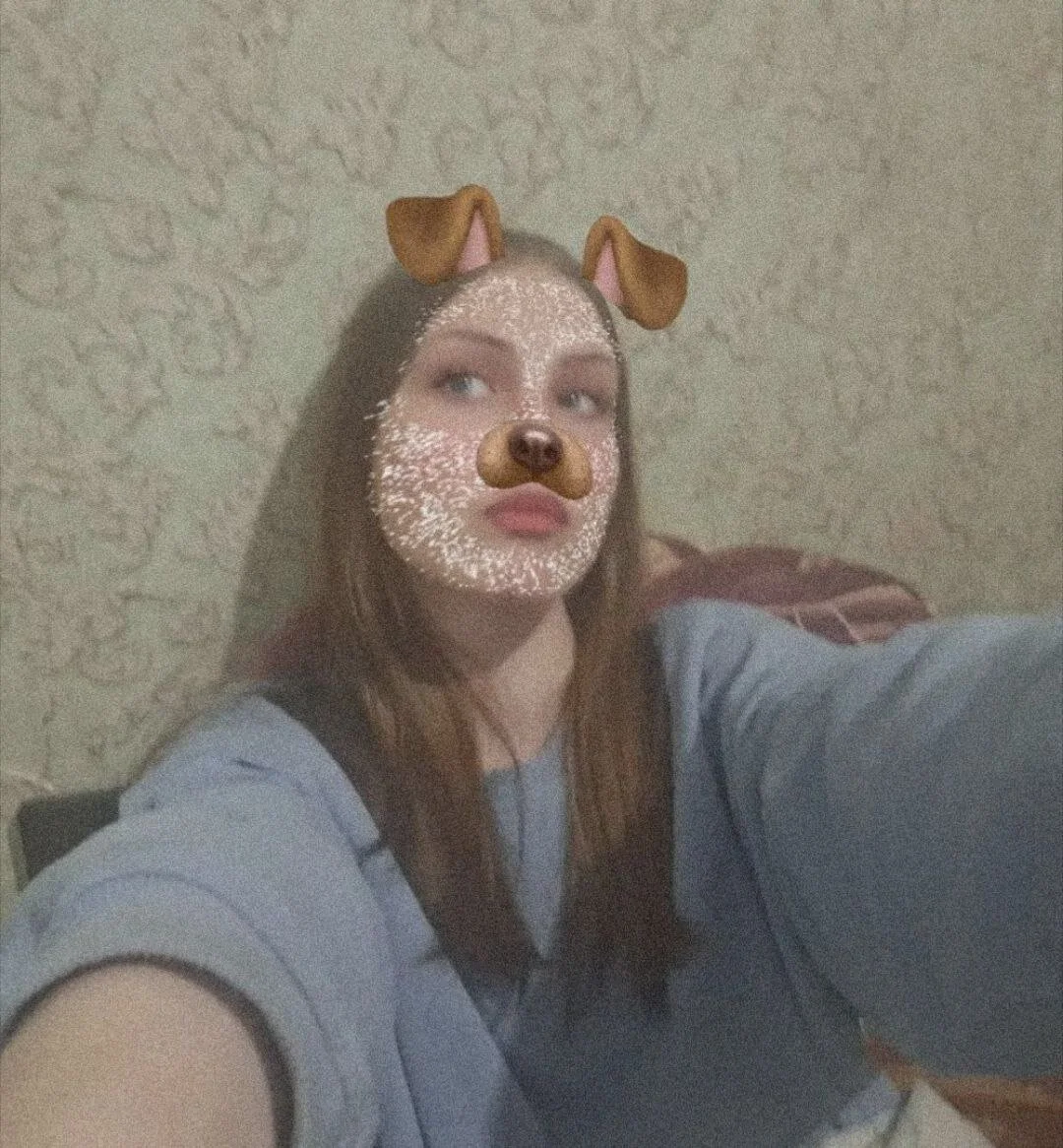 XXX Porn Photo of Nude WendyShy 4