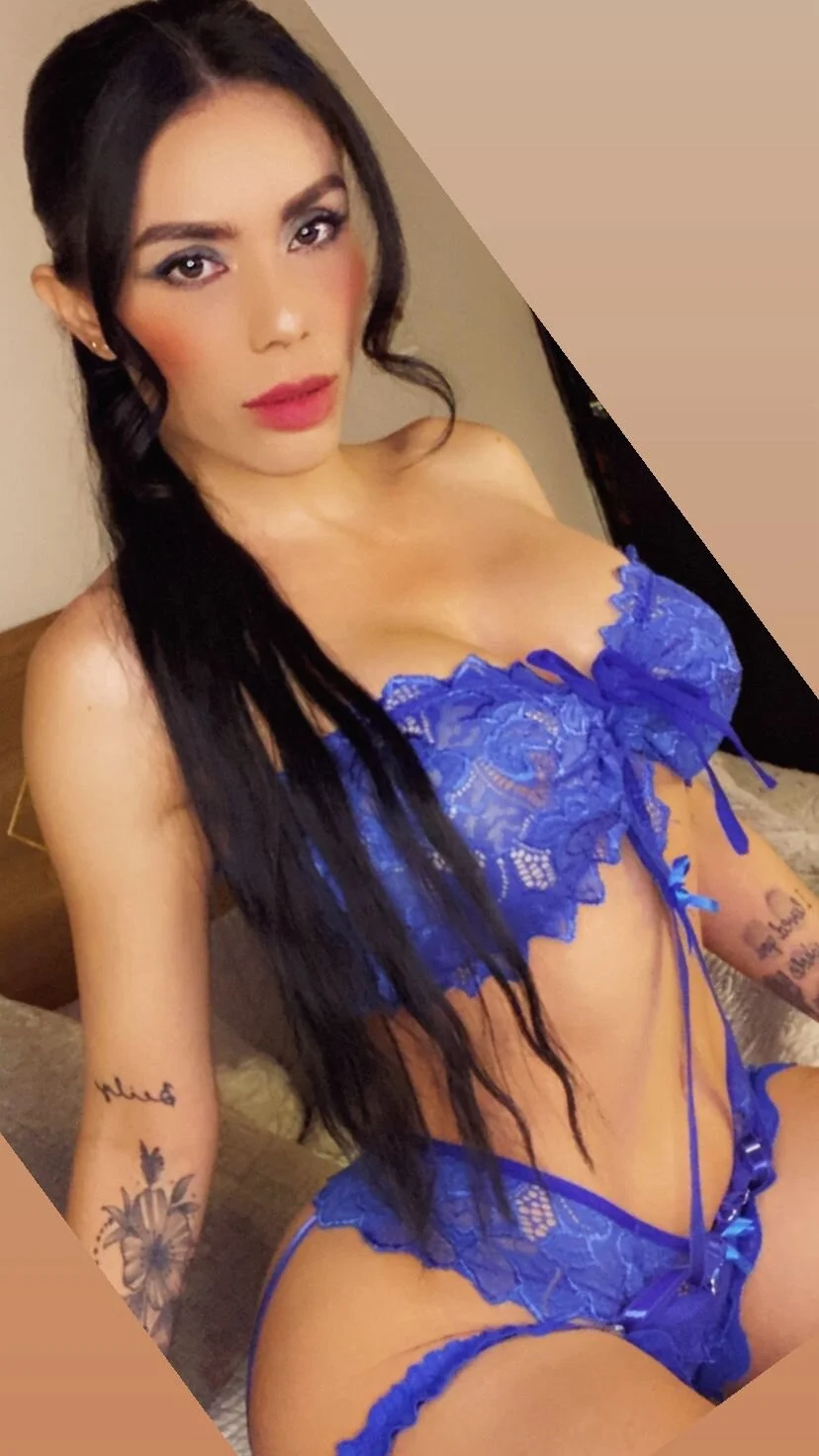XXX Porn Photo of Nude Perfect_design_ 46