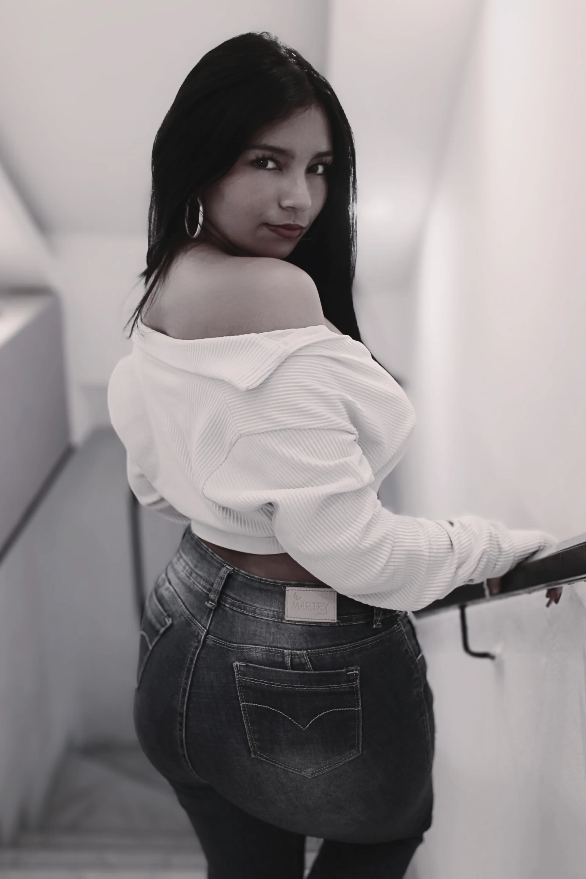 XXX Porn Photo of Nude Candys_victoria 25
