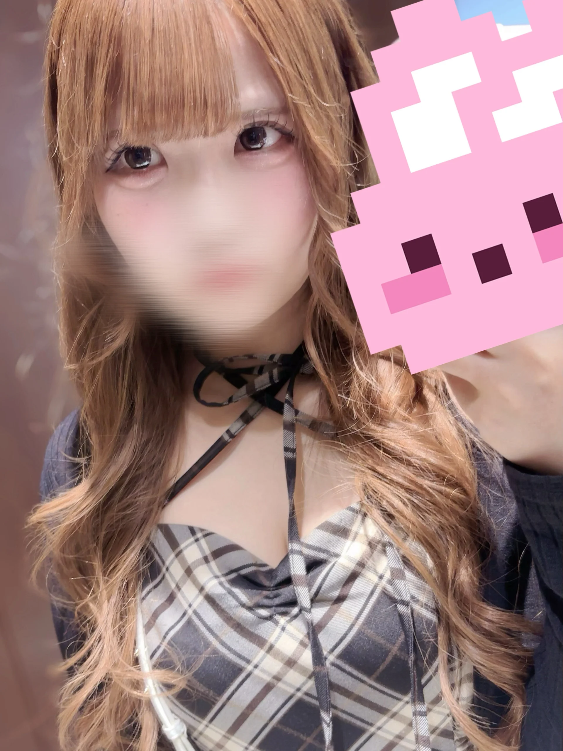 XXX Porn Photo of Nude Ichiru_xsc 3