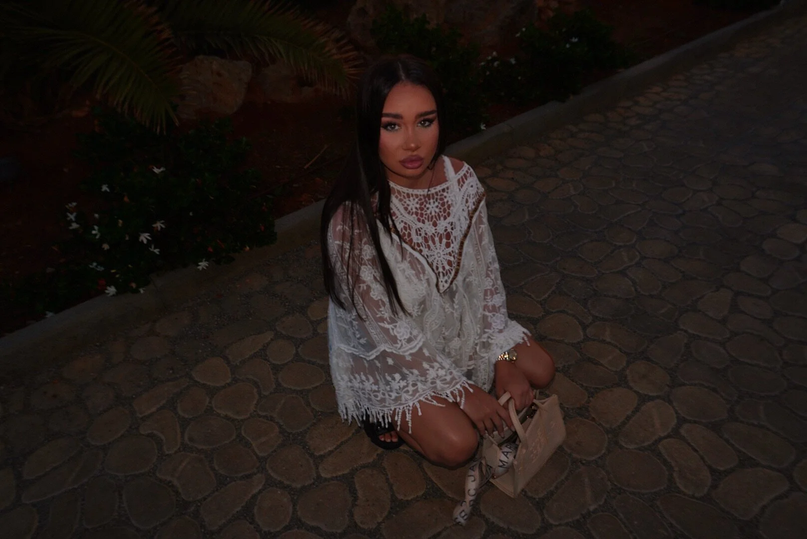 XXX Porn Photo of Nude _safir_ 75