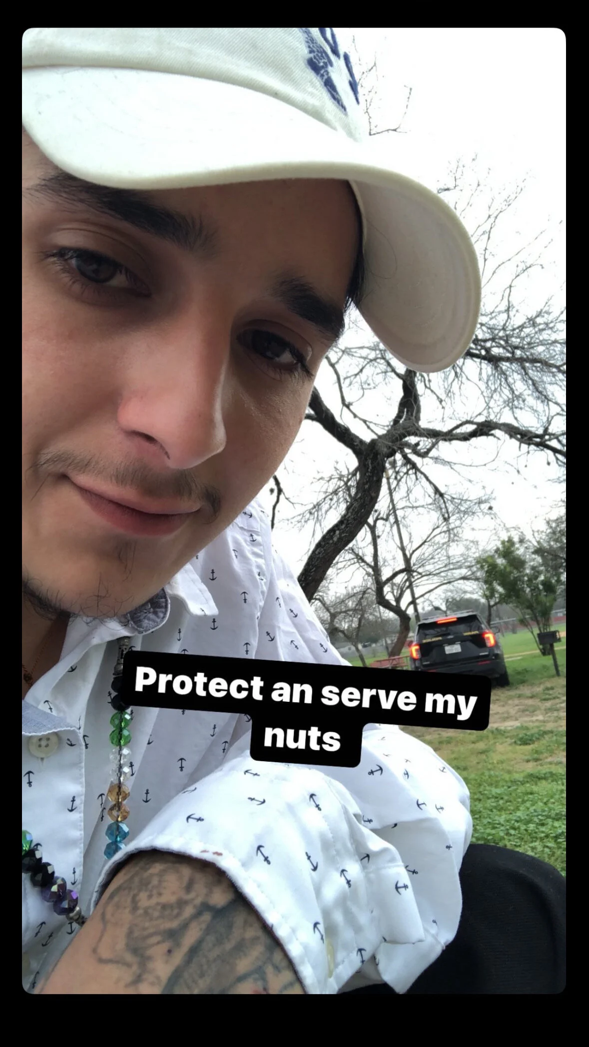 XXX Porn Photo of Nude MinimanwithAbigD 30