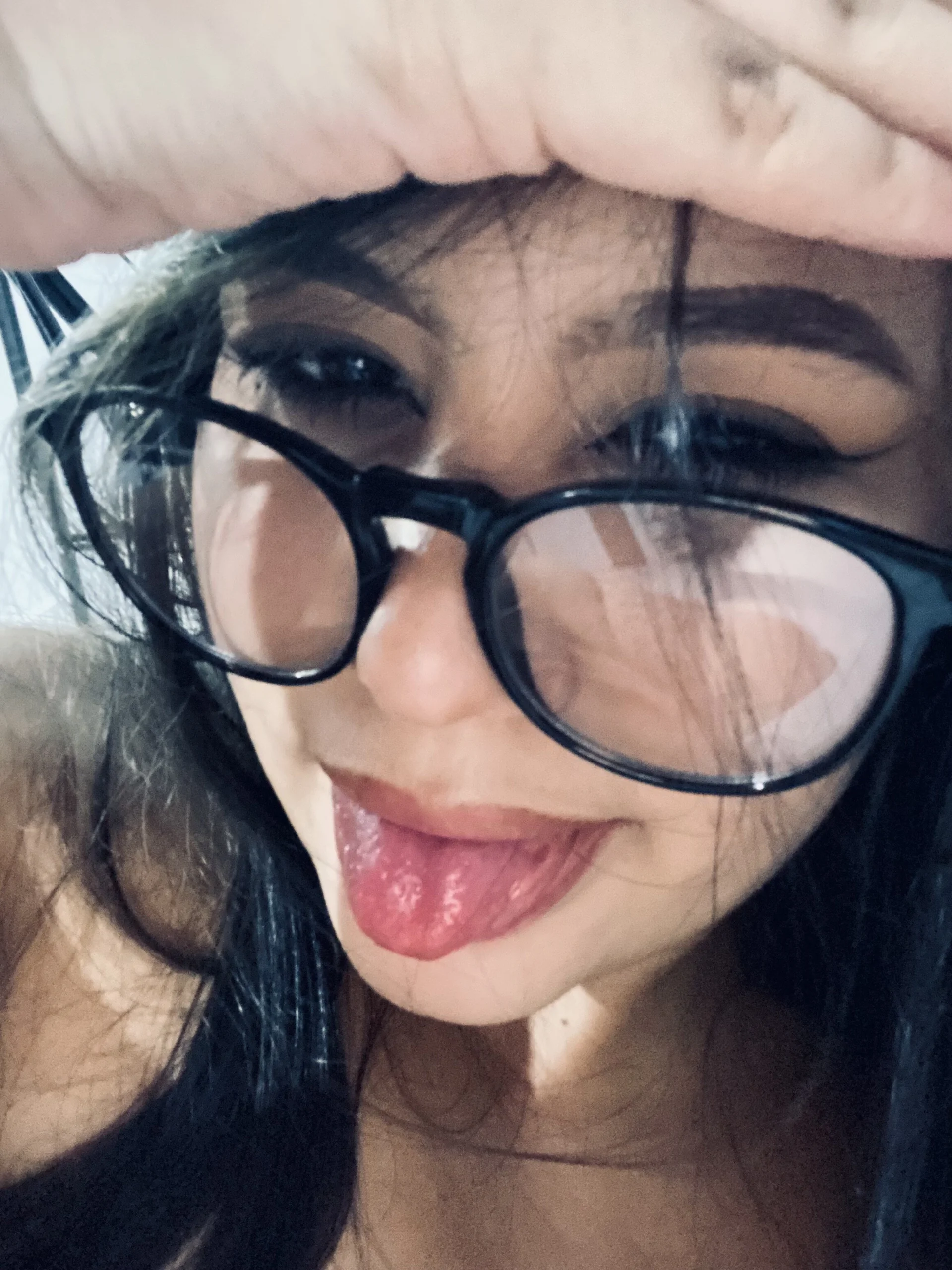 XXX Porn Photo of Nude Khris_sub 37