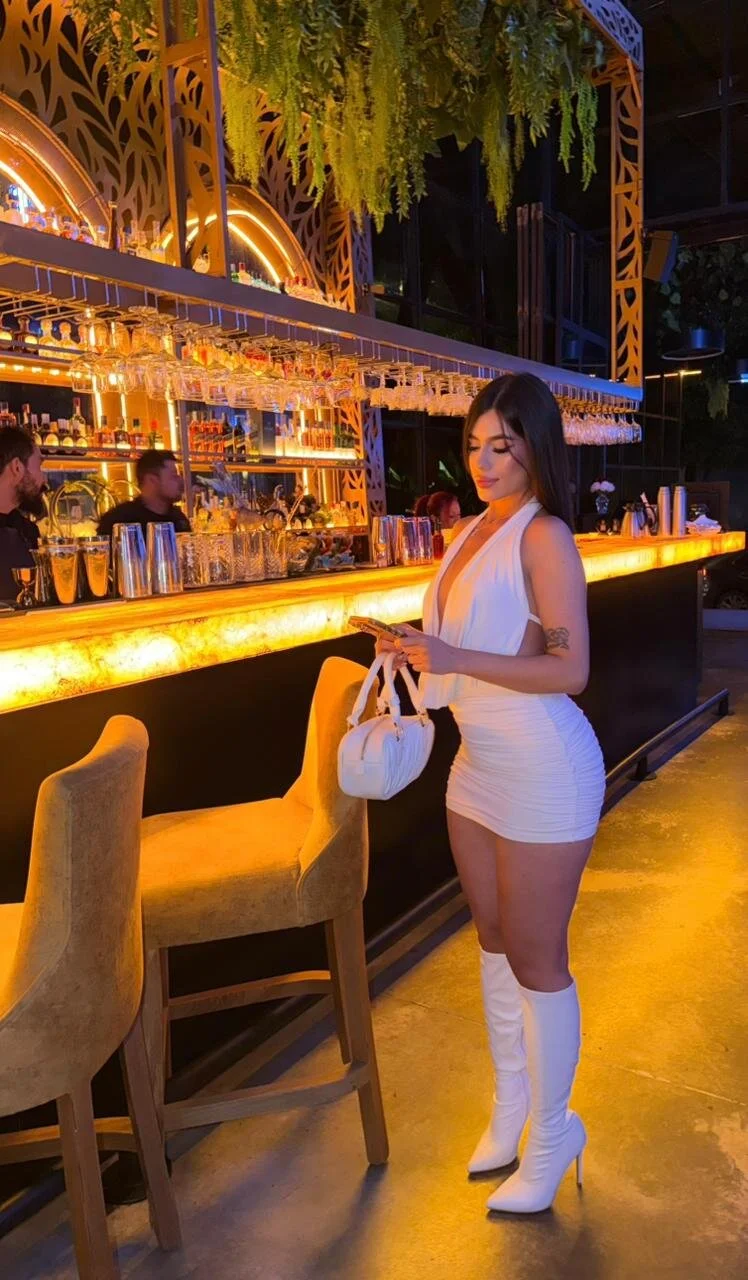 XXX Porn Photo of Nude sarita_evanss 13