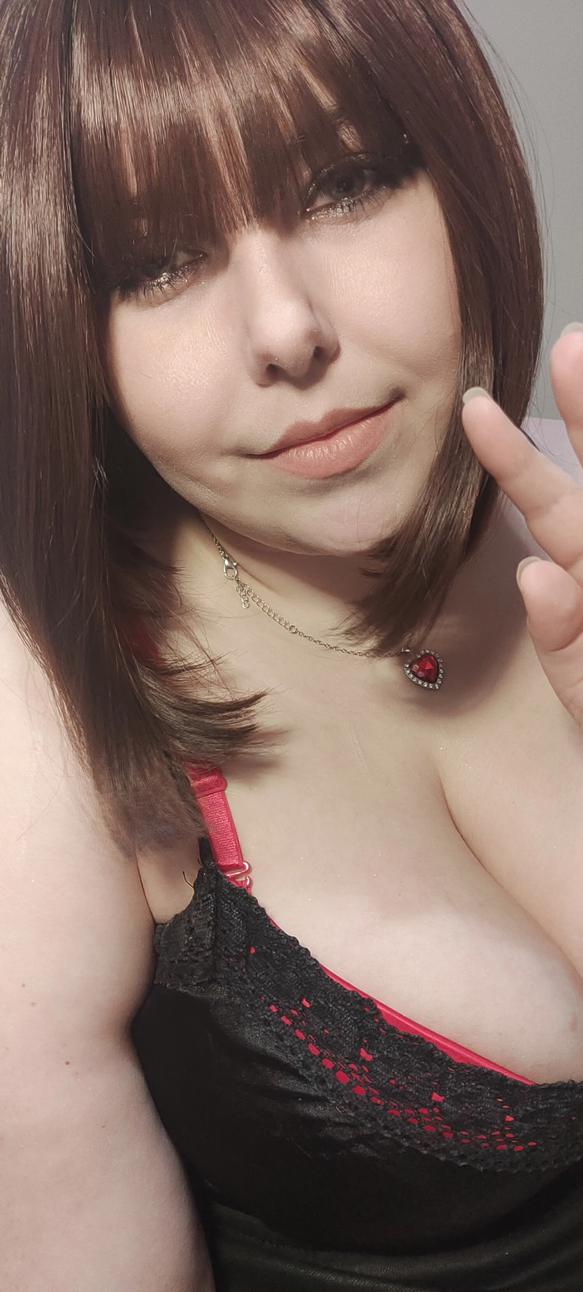 XXX Porn Photo of Nude MusicAnnaMuse 32