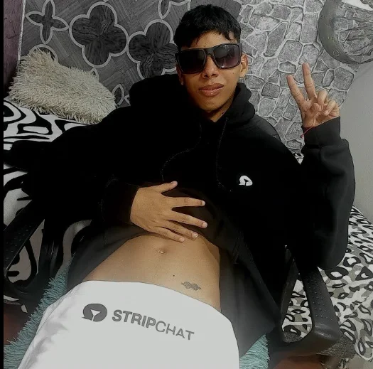 XXX Porn Photo of Nude sexyboys_cutex18 45