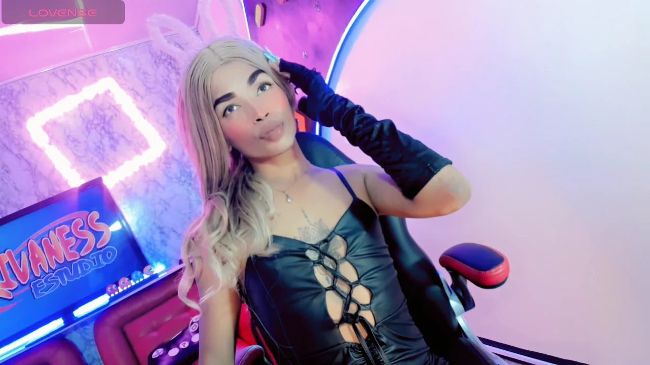 XXX Porn Photo of Nude Gisele_fox 39