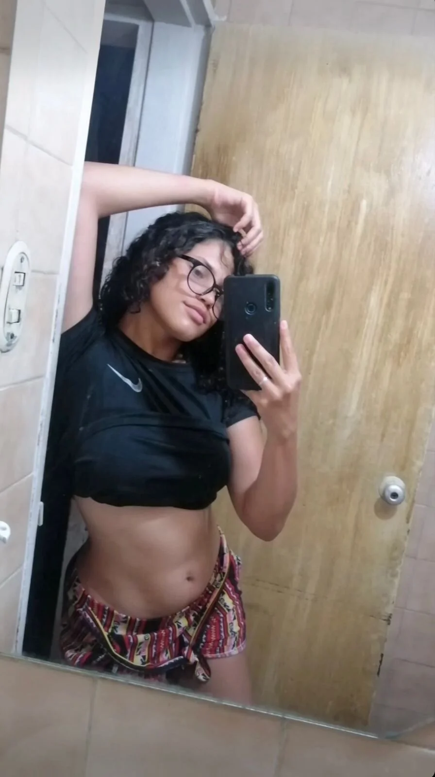 XXX Porn Photo of Nude Diamond_Quartet 3