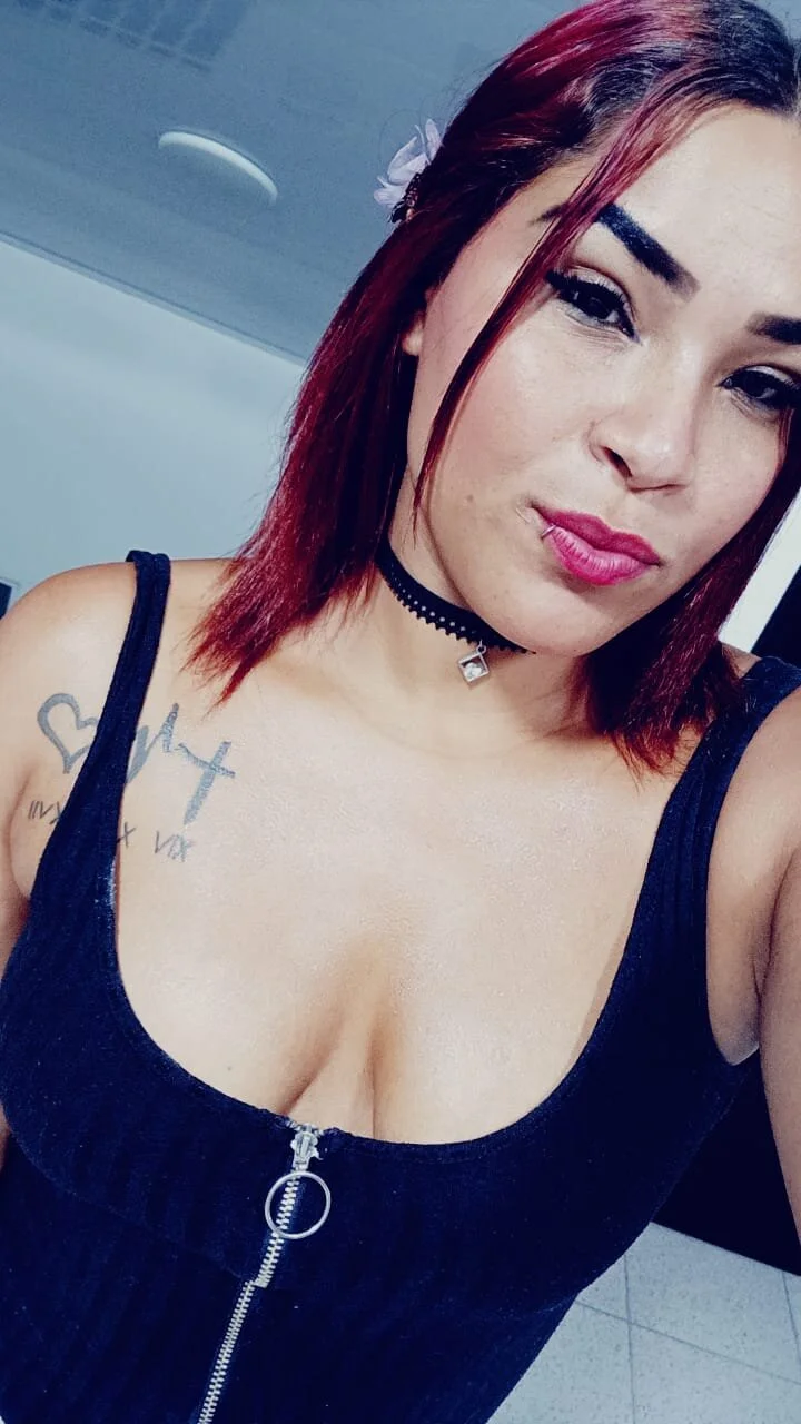 XXX Porn Photo of Nude Mariana_Martinez_1 5