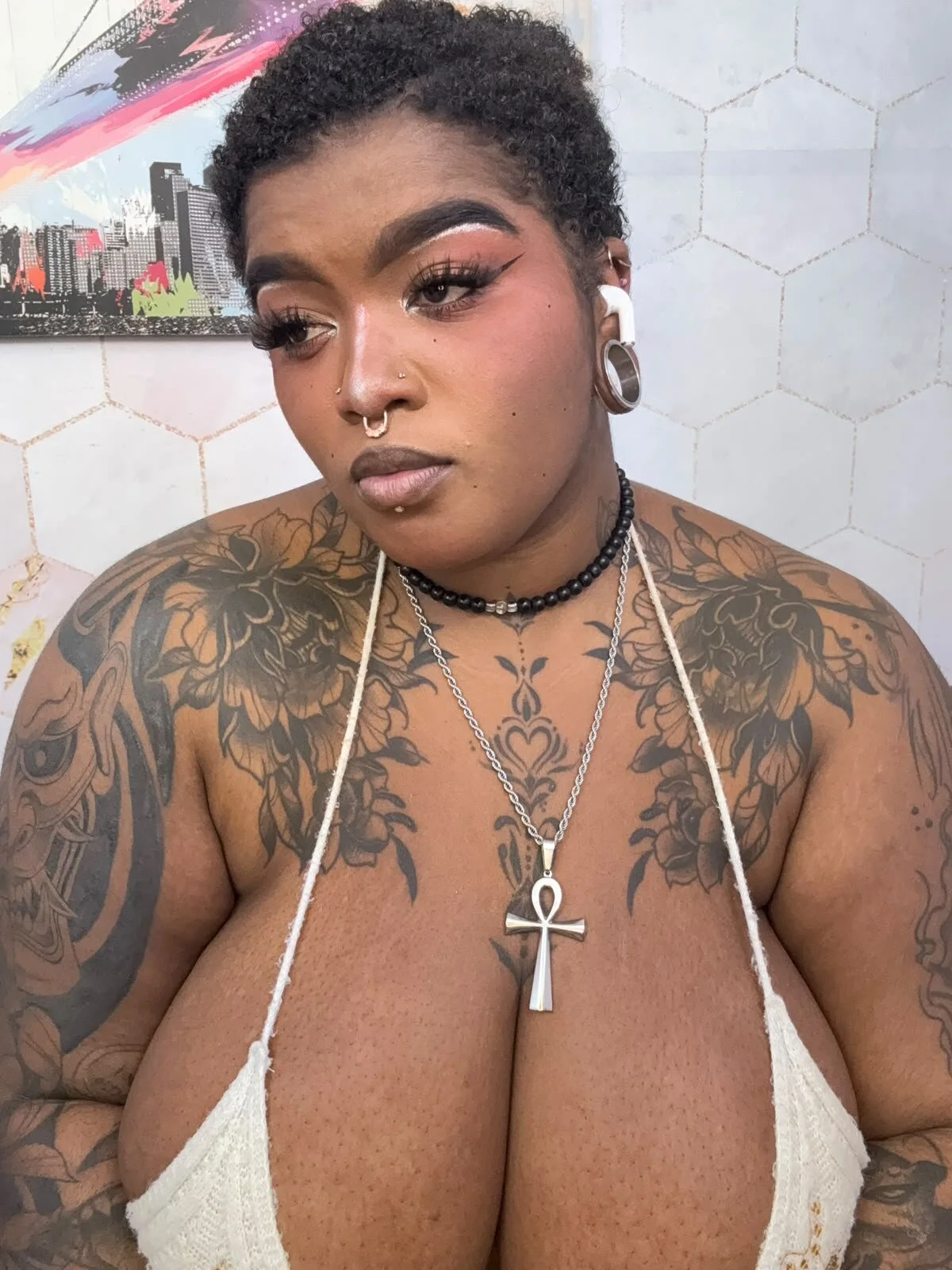 XXX Porn Photo of Nude Anaa_Fuentess 370