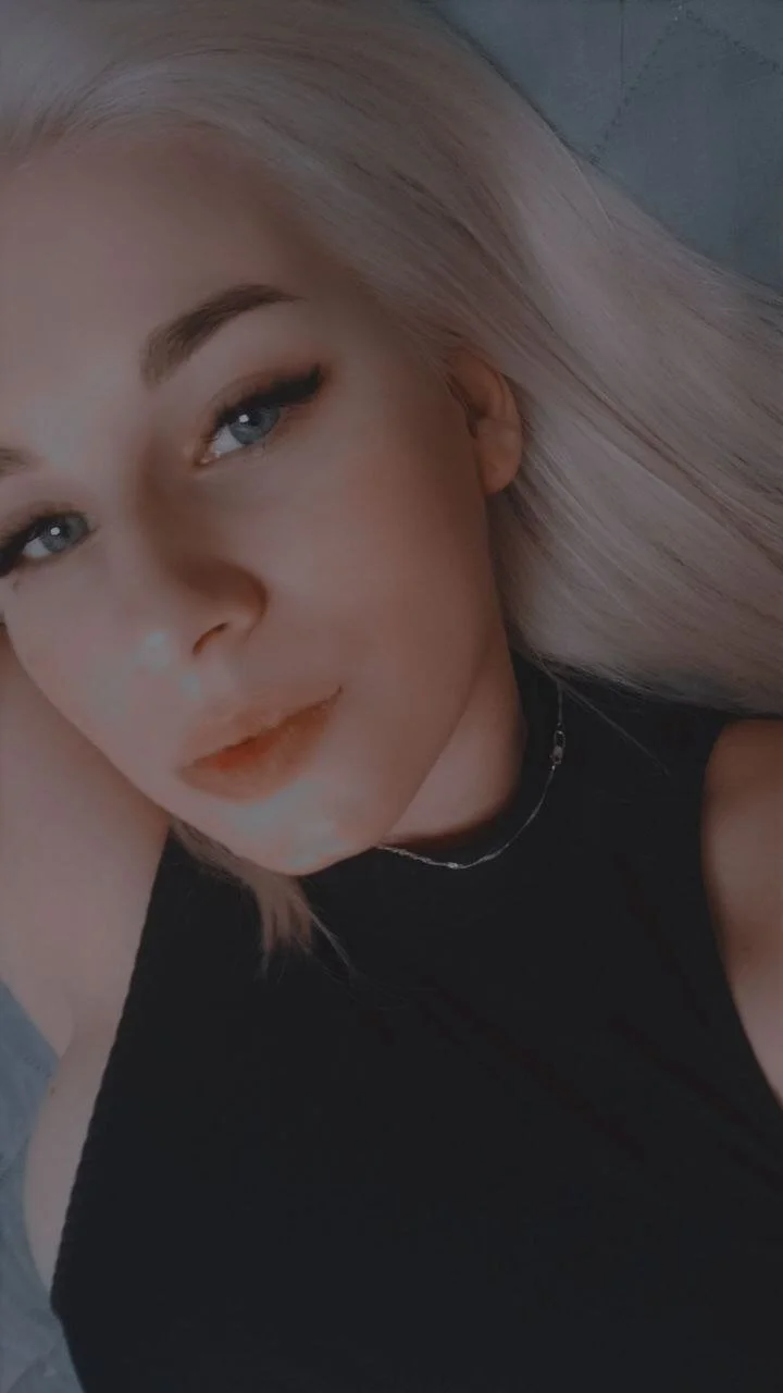 XXX Porn Photo of Nude Love_Fever 2