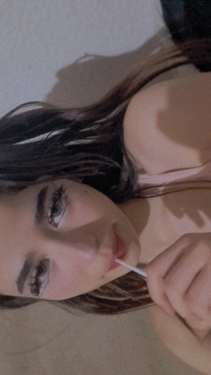 XXX Porn Photo of Nude Moon-dark 13