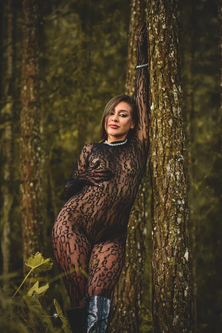 LAURA_VANESA