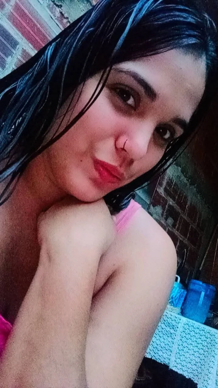XXX Porn Photo of Nude Mia_roggger 37