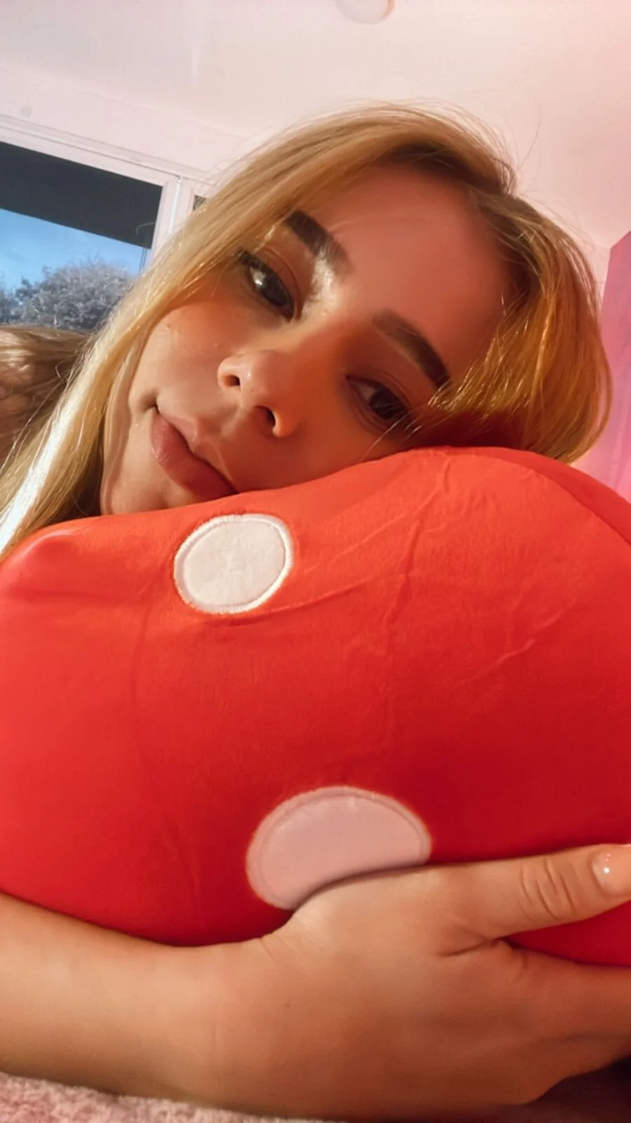 XXX Porn Photo of Nude Lezy_ 172