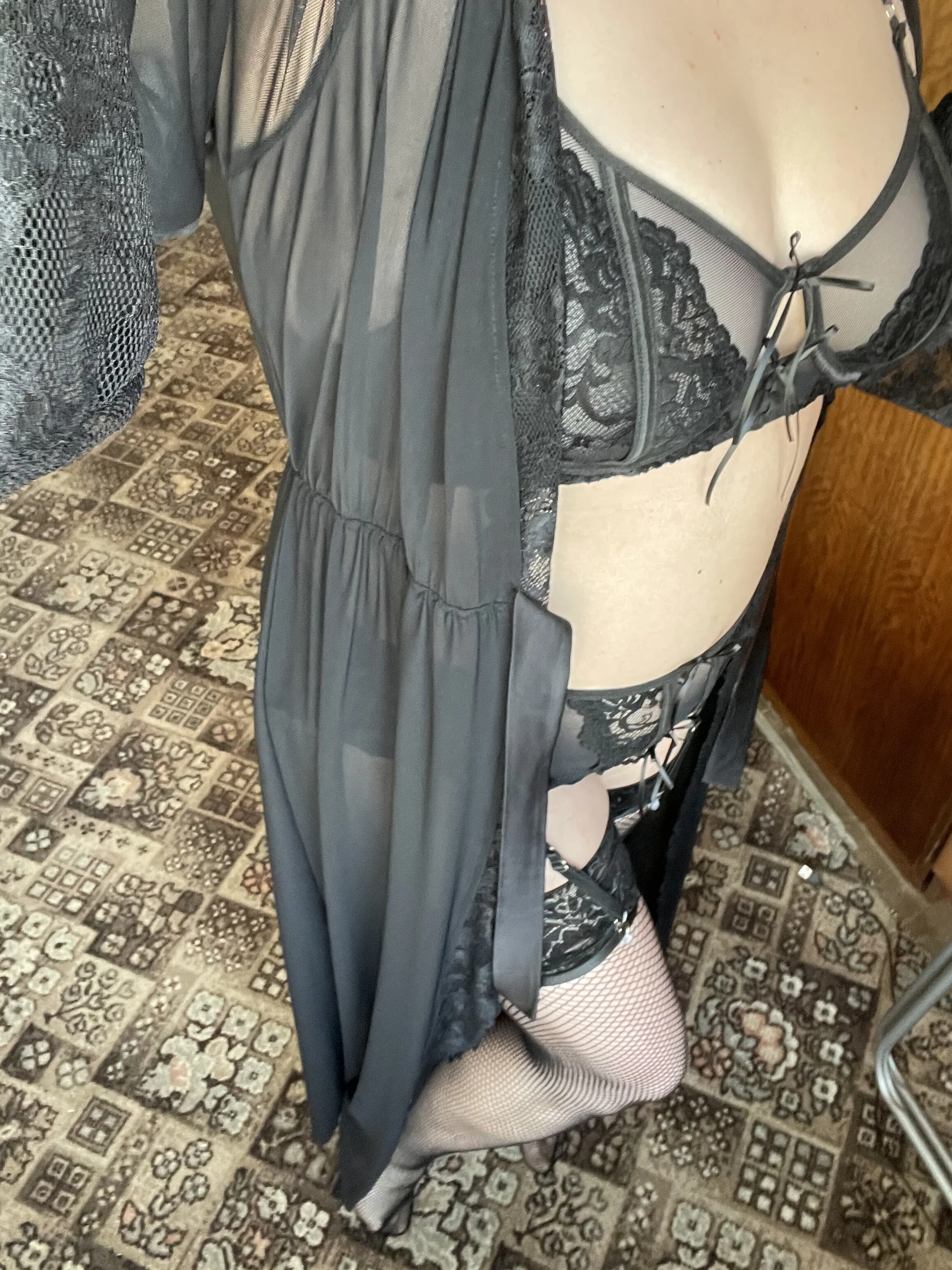 XXX Porn Photo of Nude alina_bels 17