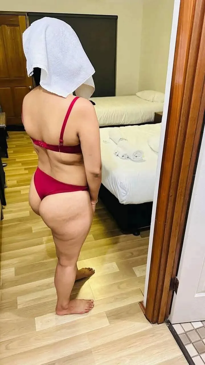 XXX Porn Photo of Nude rituqueenlover 9