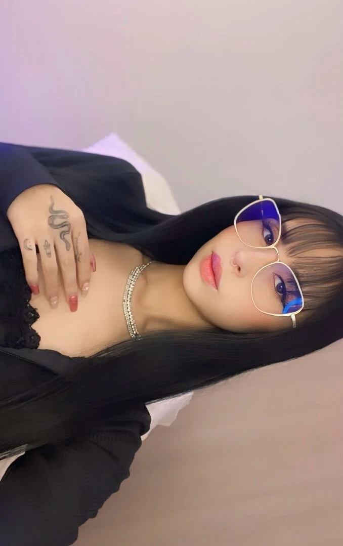 XXX Porn Photo of Nude Lia__1 39