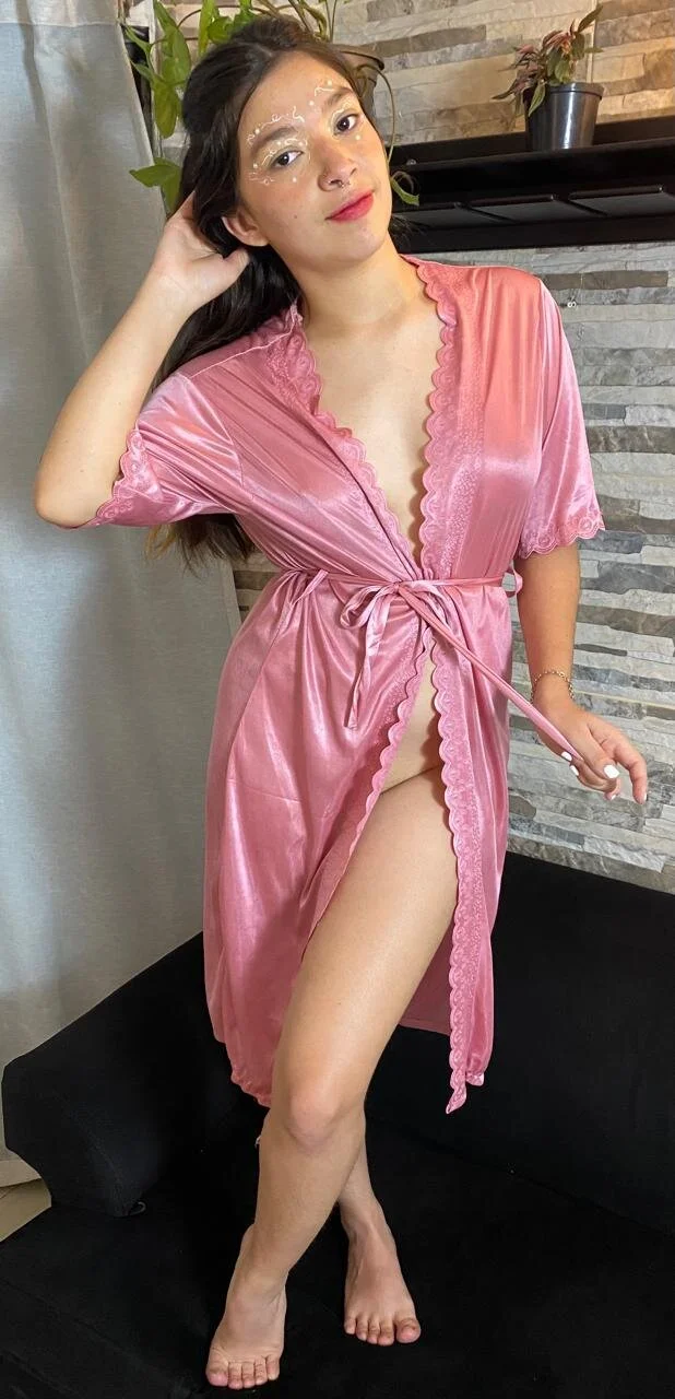XXX Porn Photo of Nude Mizuki_genshin 15