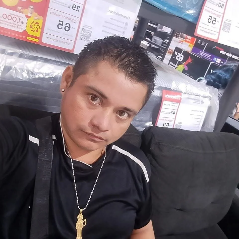 XXX Porn Photo of Nude Bjklljy 8