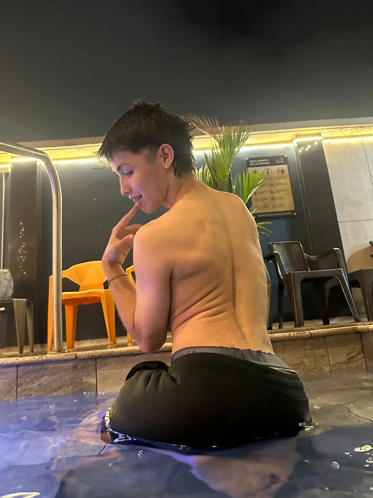 XXX Porn Photo of Nude angel_bless19 18