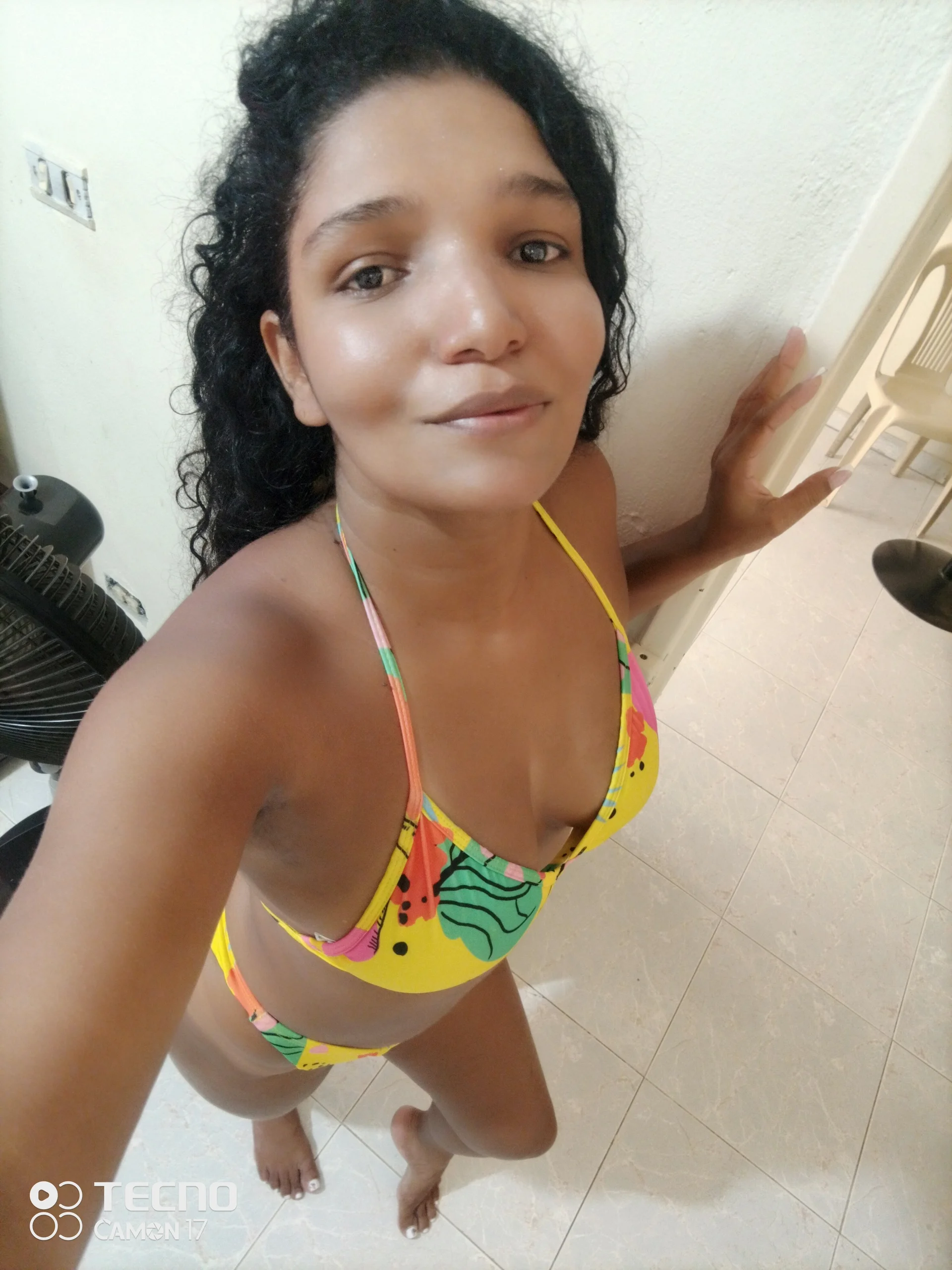 XXX Porn Photo of Nude mara2020_69 66