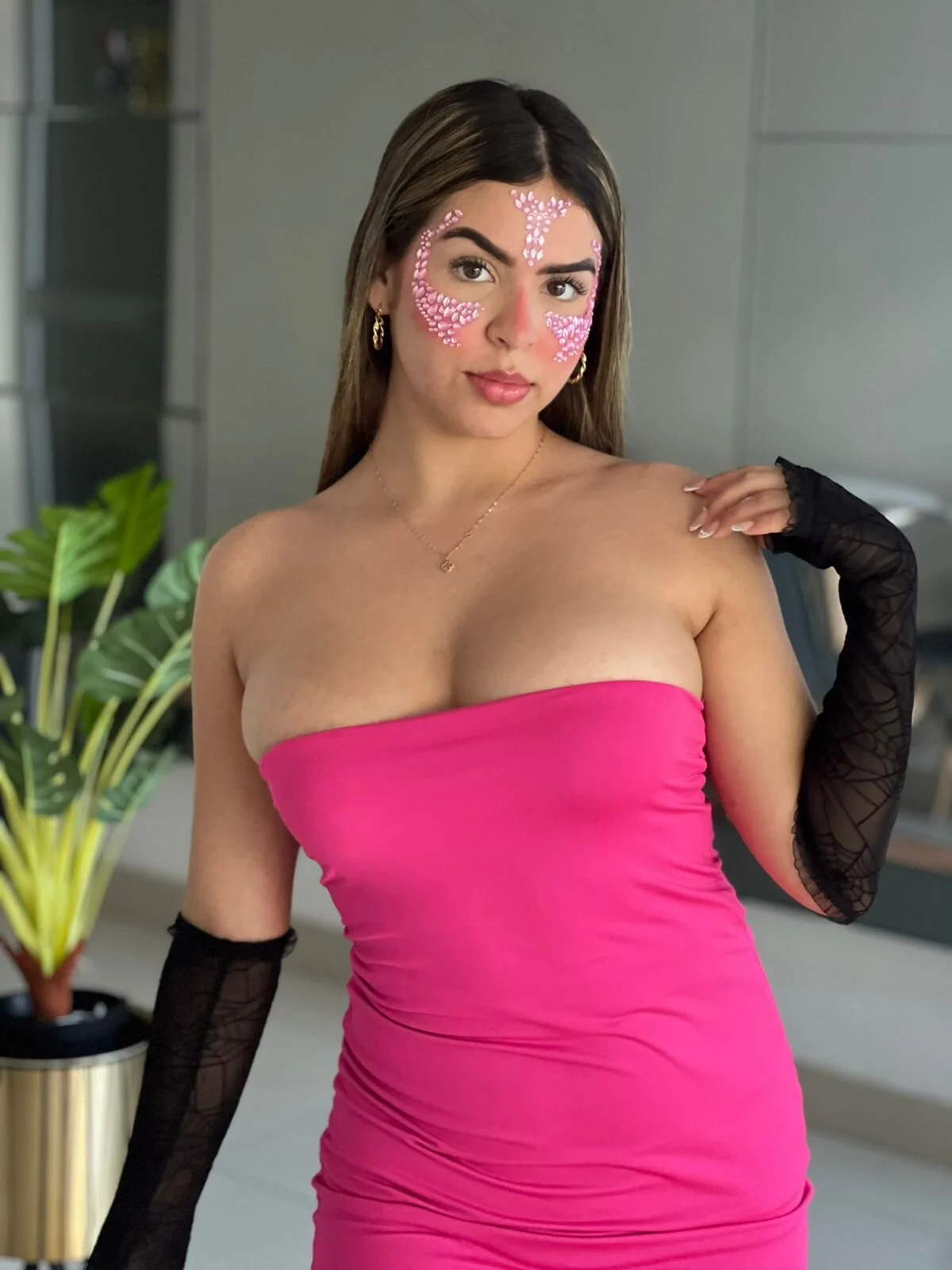 XXX Porn Photo of Nude Mary_ivett 65
