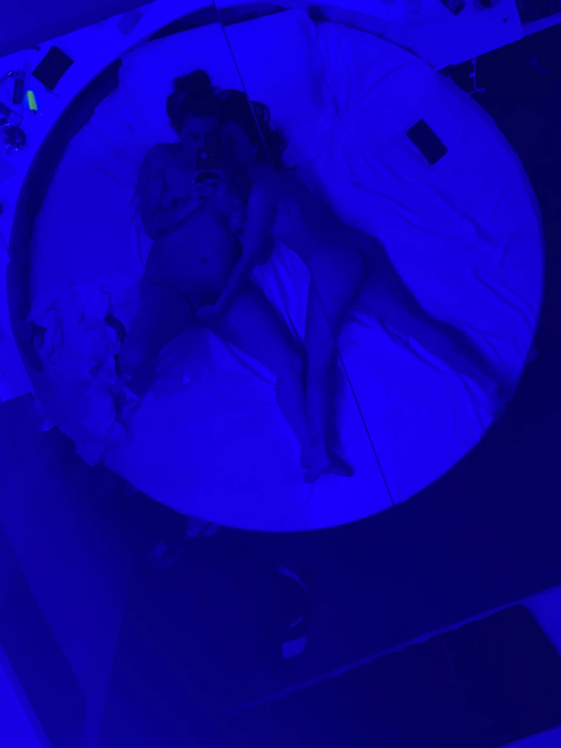 XXX Porn Photo of Nude sheila_y_celia 14