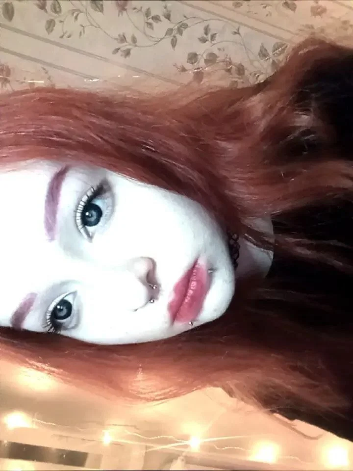 XXX Porn Photo of Nude Buffy_Wow 7
